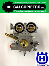 Carburatore husqvarna 253 usato  Polistena