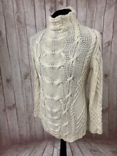 Aran mor ireland for sale  SHEFFIELD