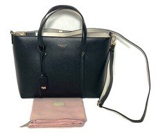 Radley shoulder bag for sale  SLOUGH
