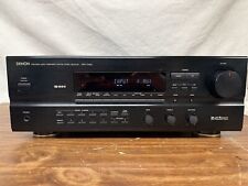 Denon model dra for sale  Edison