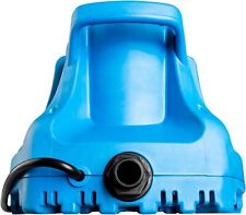 Little giant apcp for sale  Chicago