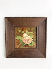 Minton china works for sale  Columbia
