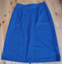 Finn karelia dark for sale  SELBY