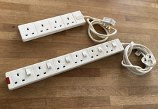 masterplug switched for sale masterplug switched for sale WORCESTER
