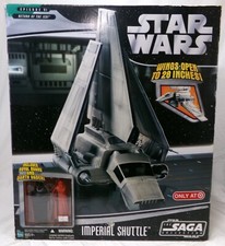 Hasbro star wars for sale  Sykesville
