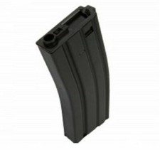 Caricatore maggiorato softair usato Caricatore maggiorato softair usato  Latina