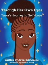 Through her eyes gebraucht kaufen  Versand nach Germany