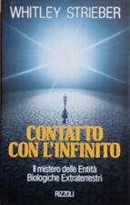 Lotto libri usati usato  Vetto
