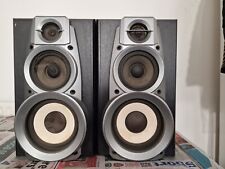 Other Home Audio Parts for sale Other Home Audio Parts for sale LONDON