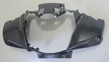 Carena cupolino porta usato  Cinisello Balsamo