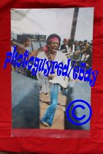 Jimi hendrix woodstock for sale  Chicago
