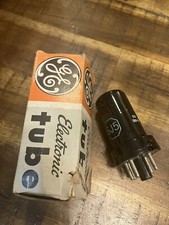 General electric electron for sale  De Queen