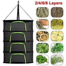 Bean zipper drying for sale  Shipping to United Kingdom