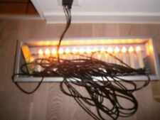 Sram weihnachtskerzen lichterk gebraucht kaufen  Kerpen