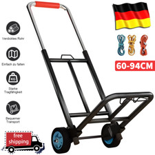 Sackkarre lastenkarre transpor gebraucht kaufen  Euskirchen
