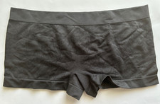 Culotte bresilienne shorty d'occasion  Paris III