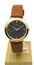Orologio seiko 5y81 usato  Ceggia