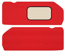 Car sun visor for sale  Upland