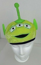 Toy story green for sale  Dallas
