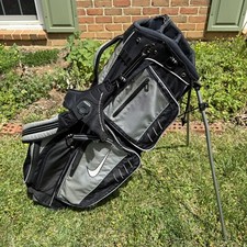 Nike xtreme sport for sale  Christiansburg