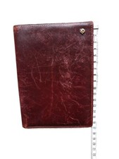 Elegante aigner leder gebraucht kaufen  Bremen