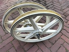 GT BICYCLES OGK old school VINTAGE GT BMX PERFORMER 20 comprar usado GT BICYCLES OGK old school VINTAGE GT BMX PERFORMER 20 comprar usado  Enviando para Brazil