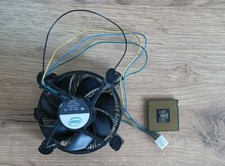 Intel core quad usato  Asti