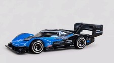 Volkswagen diorama collectible for sale  Downingtown