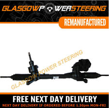Ford max power for sale  GLASGOW