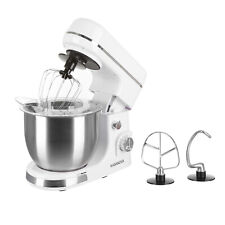 Impastatrice planetaria 1300 usato  Italia
