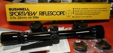air rifle scopes for sale air rifle scopes for sale Hanover