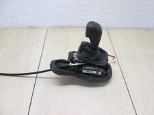 75248402 leva cambio usato 75248402 leva cambio usato  Rovigo