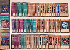 Legendary decks karten gebraucht kaufen  Bonn
