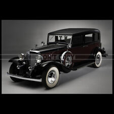 Photo .009738 marmon d'occasion  Martinvast