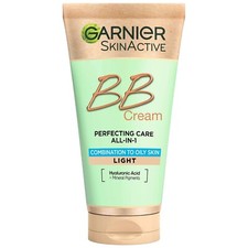 Miracle skin perfector gebraucht kaufen  Berlin