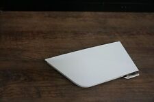 Tankklappe au51 9a095 gebraucht kaufen  Wurzen