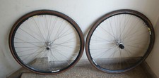 Campagnolo mega shimano gebraucht kaufen  München