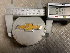 Chevrolet 59mm wheel for sale  GRANTHAM