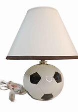 Soccer sports ball for sale  Port Orange