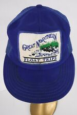 Vtg great northern for sale  Cannon Falls