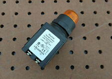 Control concepts tflu120 for sale  Irving