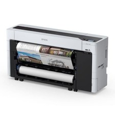 Epson plotter surecolor usato Epson plotter surecolor usato  Fermo