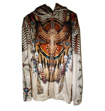 Unisex owl dreamcatcher for sale  Show Low