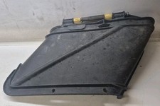 John deere 345 for sale  Nashua