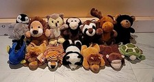 Adventure planet animal for sale  White Lake