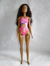 Mattel barbie african for sale  MIDDLESBROUGH