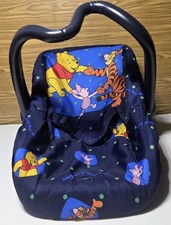 Vintage disney winnie for sale  Moorhead