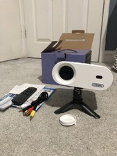 Visspl full 1080p for sale  READING