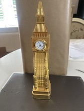 Big ben brass for sale  BRENTWOOD