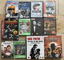 pate pc gebraucht kaufen pate pc gebraucht kaufen Ennepetal
